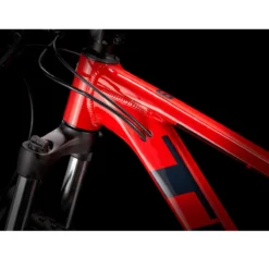 Marlin 6 - Radioactive Red/Trek Black -Fahrradausrüstung Marlin6 21 28787 A Alt3