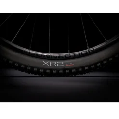 Marlin 6 - Radioactive Red/Trek Black -Fahrradausrüstung Marlin6 21 28787 A Alt4