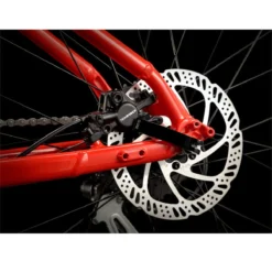 Marlin 6 - Radioactive Red/Trek Black -Fahrradausrüstung Marlin6 21 28787 A Alt5