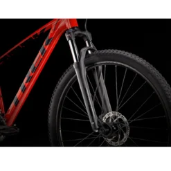 Marlin 6 - Radioactive Red/Trek Black -Fahrradausrüstung Marlin6 21 28787 A Alt6