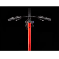 Marlin 6 - Radioactive Red/Trek Black -Fahrradausrüstung Marlin6 21 28787 A Alt7