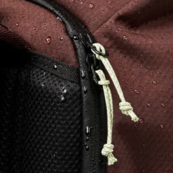 AEVOR Bike Pack Rucksack - Proof Maroon 19 AEVOR Bike Pack Rucksack - Proof Maroon -Fahrradausrüstung Mid JPG AVR FLX 001 70071 AEVOR Bike Pack Proof Maroon 11