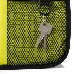 AEVOR Explore Zusatztasche Unit Large - Ripstop Black -Fahrradausrüstung Mid JPG AVR XPL 001 80001 AEVOR Explore Unit Large Ripstop Black 06 1200x