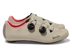 Mono II Road Shoe - Sand