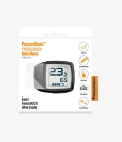 Fahrradausrüstung -Fahrradausrüstung PG Product Pictures Website Watch 3613 2