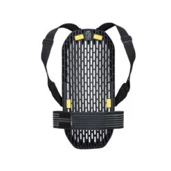 POC VPD System Back Rückenprotektor -Fahrradausrüstung POC VDP Back1