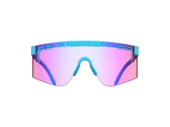 Pit Viper The 2000s - Range