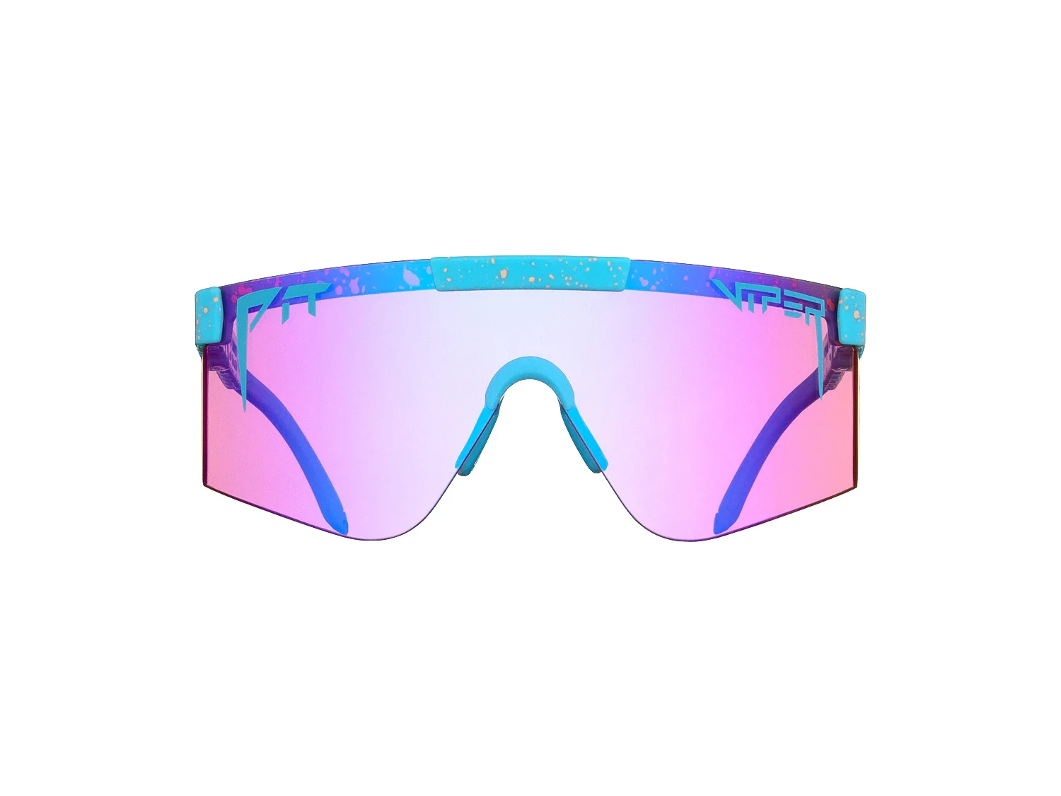 Pit Viper The 2000s - Range 1 Pit Viper The 2000s - Range