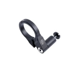 Supernova Universal HBM - Scheinwerferhalterung - ø 35 Mm