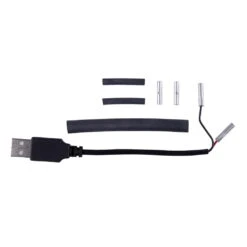 Supernova USB-A Anschlusskabel