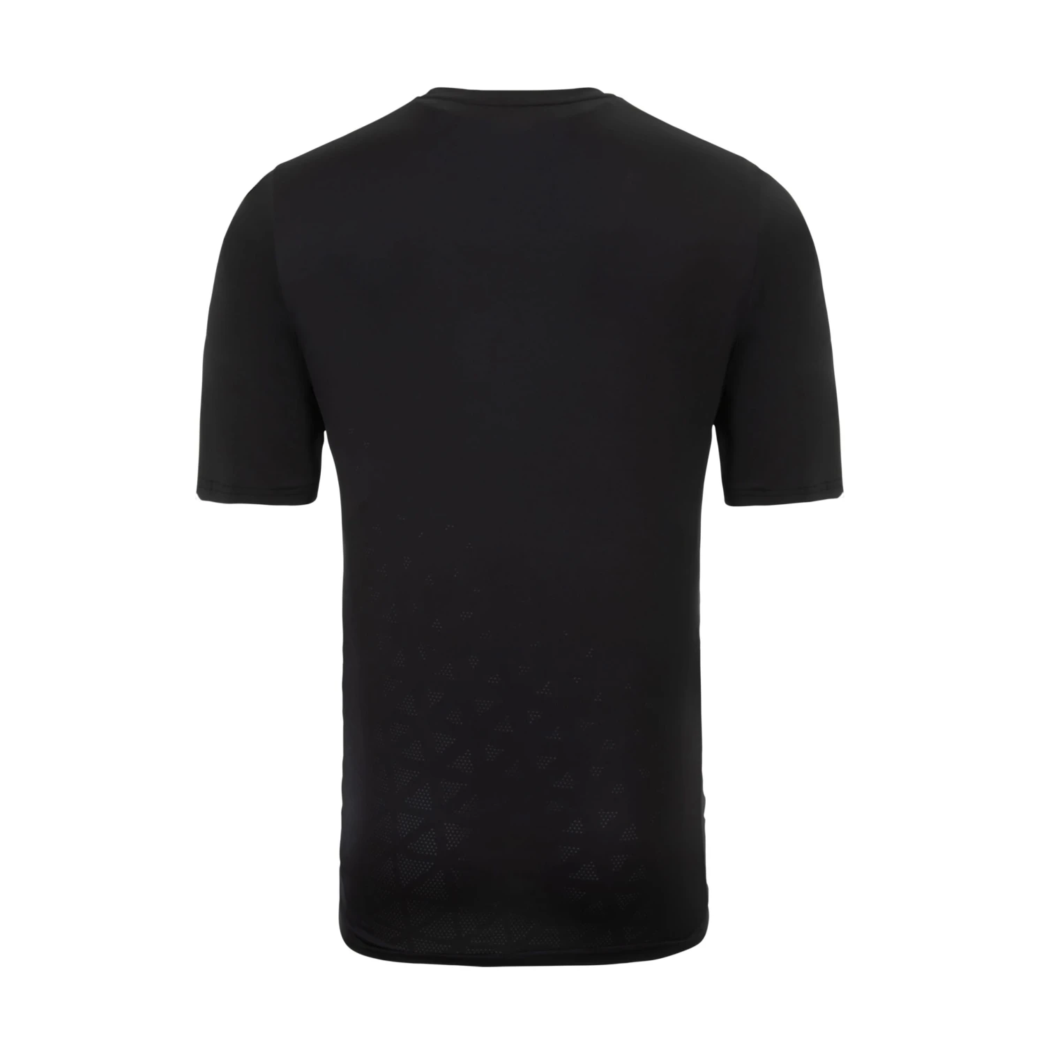 Oakley Reduct Berm SS Jersey - Blackout 2 Oakley Reduct Berm SS Jersey - Blackout – Bild 2