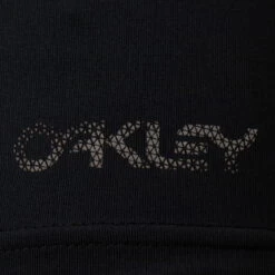 Oakley Reduct Berm SS Jersey - Blackout 7 Oakley Reduct Berm SS Jersey - Blackout -Fahrradausrüstung REDUCTBermSSJRSY Blackout 3 scaled