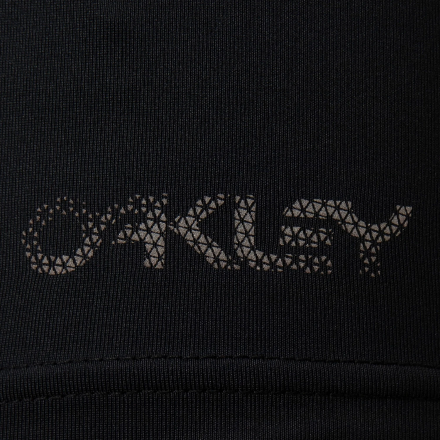 Oakley Reduct Berm SS Jersey - Blackout 3 Oakley Reduct Berm SS Jersey - Blackout – Bild 3