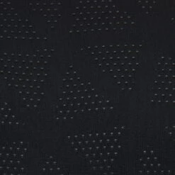 Oakley Reduct Berm SS Jersey - Blackout 9 Oakley Reduct Berm SS Jersey - Blackout -Fahrradausrüstung REDUCTBermSSJRSY Blackout 5