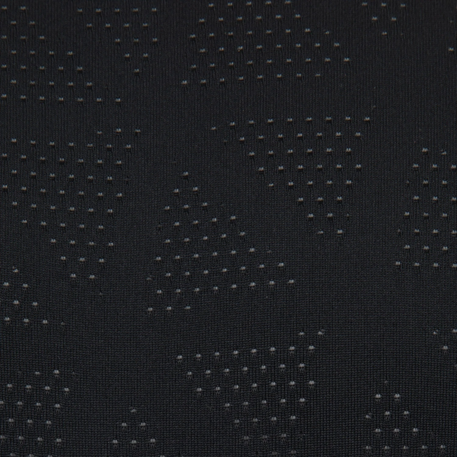 Oakley Reduct Berm SS Jersey - Blackout 5 Oakley Reduct Berm SS Jersey - Blackout – Bild 5