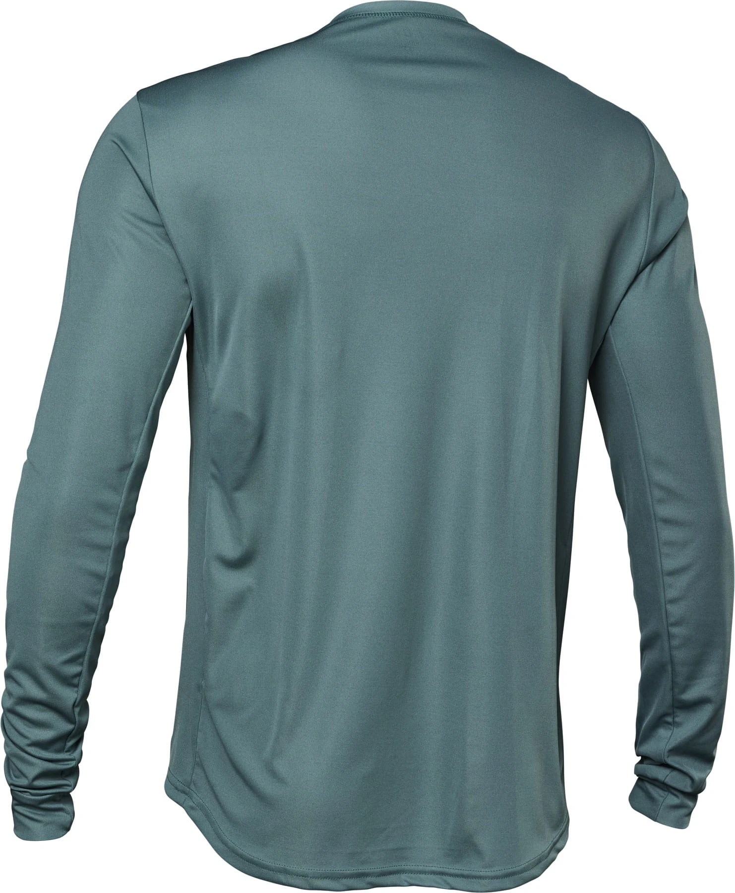Fox Racing Ranger Long Sleeve Jersey Jectr - Sea Foam 2 Fox Racing Ranger Long Sleeve Jersey Jectr - Sea Foam – Bild 2