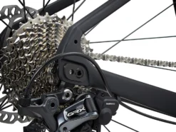 Giant Revolt 0 Black 9 Giant Revolt 0 Black -Fahrradausrüstung Revolt0Black 4