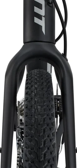 Giant Revolt 0 Black 10 Giant Revolt 0 Black -Fahrradausrüstung Revolt0Black 5