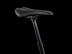 Roscoe 7 Teal/Trek Black -Fahrradausrüstung Roscoe7 22 35116 B Alt5