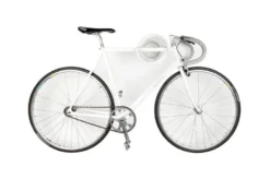 Cycloc Solo - Radhalter Für Die Wand - Schwarz 6 Cycloc Solo - Radhalter Für Die Wand - Schwarz -Fahrradausrüstung SLGRNNP 03oBxSVh2cFEiIZ