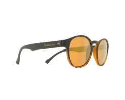 Red Bull SPECT Sonnenbrille SOUL-003P