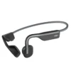 SHOKZ OpenMove Grey