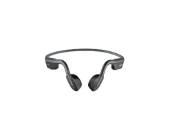 SHOKZ OpenMove Grey -Fahrradausrüstung Shokz OpenMoveGrey 3