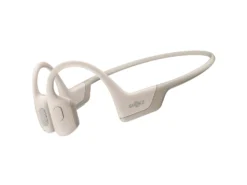 SHOKZ OpenRun Pro Beige