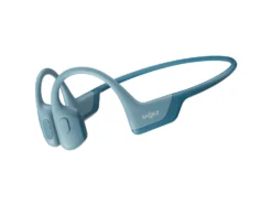 SHOKZ OpenRun Pro Blue