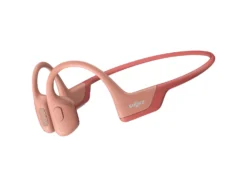 SHOKZ OpenRun Pro Pink