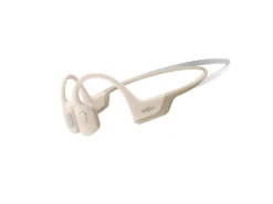 SHOKZ OpenRun Pro Mini Beige