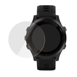 PanzerGlass SmartWatch 36 Mm