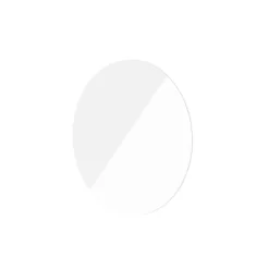 PanzerGlass SmartWatch 36 Mm -Fahrradausrüstung SmartWatch36mm 6