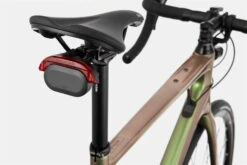 Cannondale Synapse Carbon 2 RL Beetle Green 13 Cannondale Synapse Carbon 2 RL Beetle Green -Fahrradausrüstung SynapseCarbon2RLBeetleGreen 7