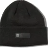 Fox Racing Terum Beanie - Black