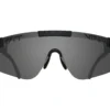 Pit Viper The 2000s - Polarized - Blacking Out