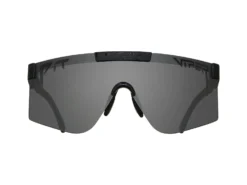Pit Viper The 2000s - Polarized - Blacking Out