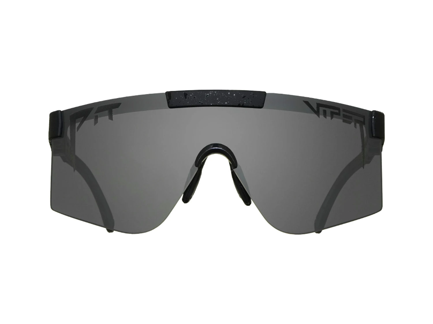 Pit Viper The 2000s - Polarized - Blacking Out 1 Pit Viper The 2000s - Polarized - Blacking Out