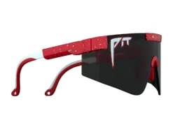 Pit Viper The 2000s - Responder 5 Pit Viper The 2000s - Responder -Fahrradausrüstung The2000s Responder 1