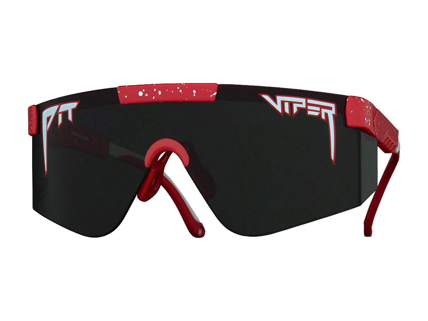 Pit Viper The 2000s - Responder 2 Pit Viper The 2000s - Responder – Bild 2