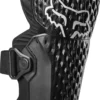 Fox Racing Titan Race Knee Guard, CE - Black