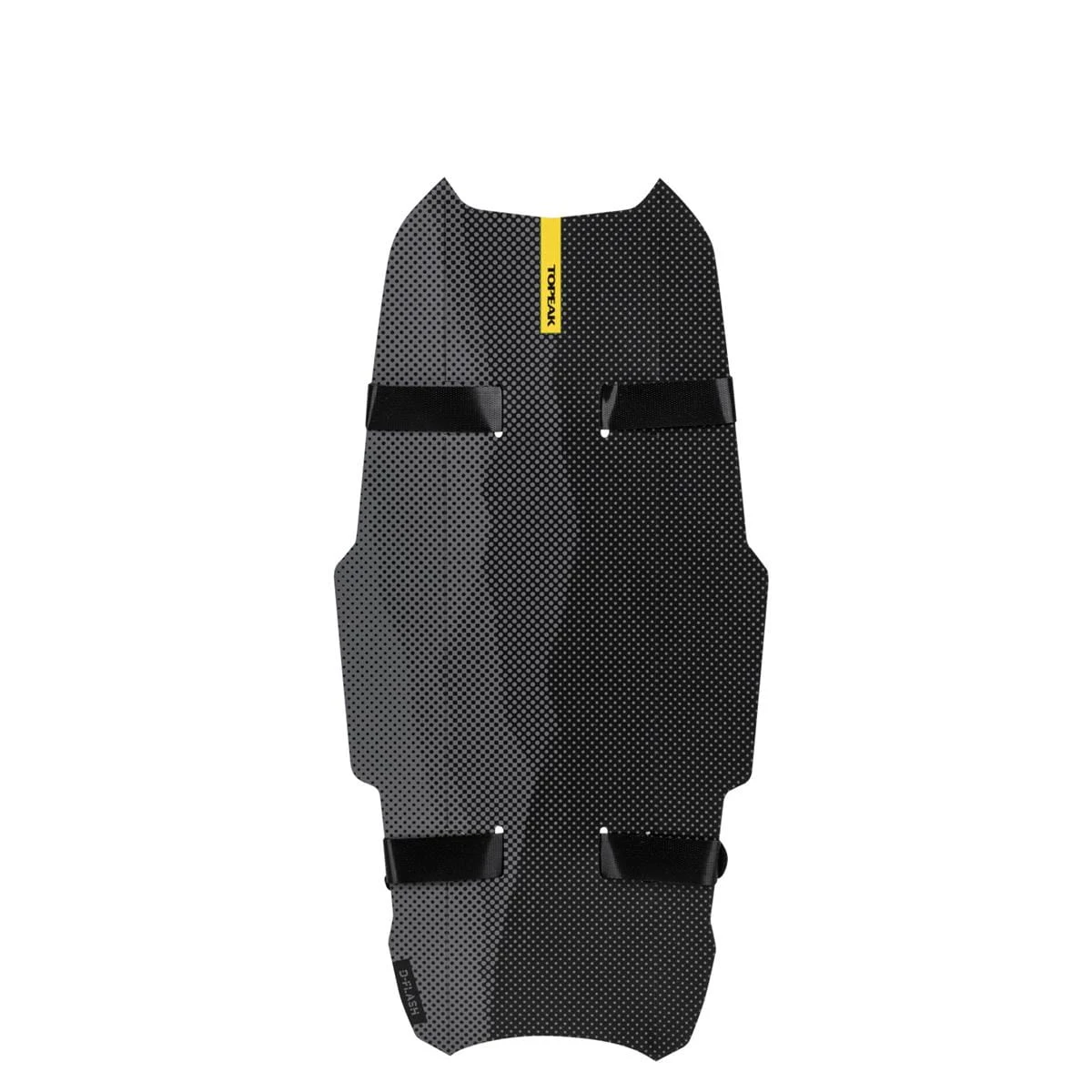 Topeak D-Flash Express DT 2 Topeak D-Flash Express DT – Bild 2