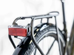 Trek Dual Sport 3 Equipped Damen Gen 5 Black Olive -Fahrradausrüstung TrekDualSport3EquippedStaggerGen5BlackOlive 10