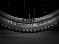 Trek Fuel EX 9.8 GX AXS Gen 6 Deep Smoke -Fahrradausrüstung TrekFuelEX9 8GXAXSGen6DeepSmoke 10