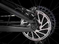 Trek Fuel EX 9.8 GX AXS Gen 6 Deep Smoke -Fahrradausrüstung TrekFuelEX9 8GXAXSGen6DeepSmoke 6