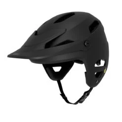 Giro Tyrant MIPS Helm - Schwarz