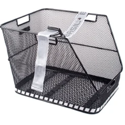 BASIL H.R. - Schultaschenkorb