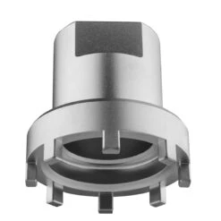 Birzman Abzieher Für Bosch Systeme 3. Generation - 43mm