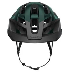 Abus Helm Moventor - Smaragd Green -Fahrradausrüstung Unbenannt 1EDSwBsR8dgLm4