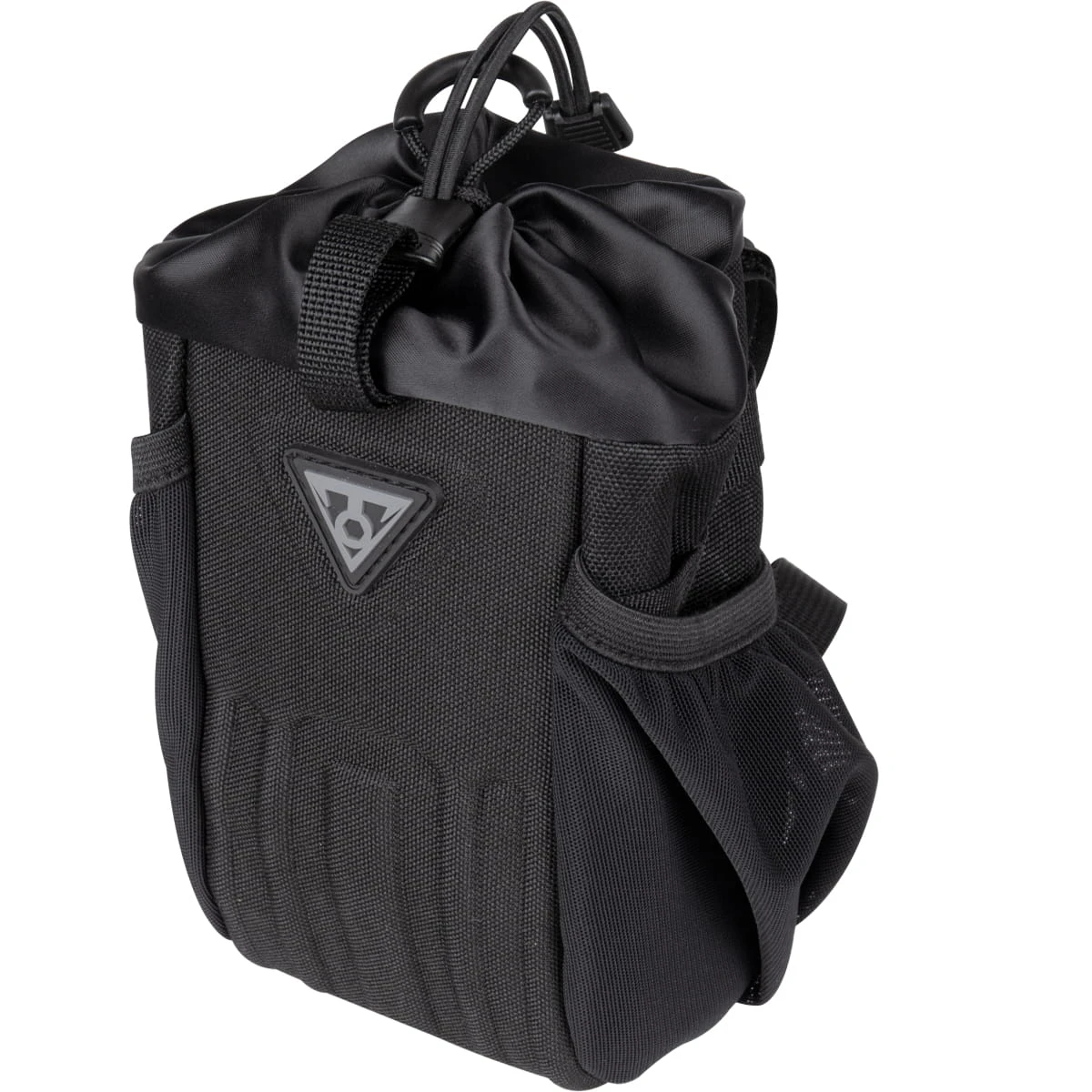 Topeak FreeLoader - Lenkertasche 1 Topeak FreeLoader - Lenkertasche